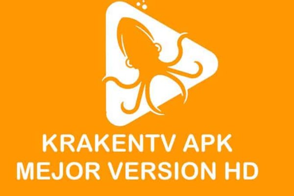 Открыть даркнет
