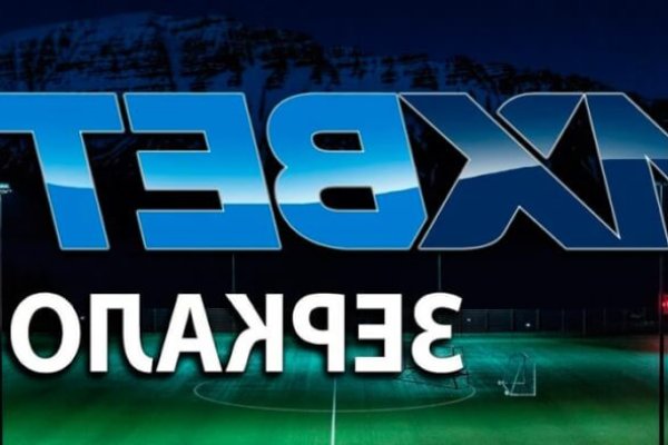 Как восстановить кракен