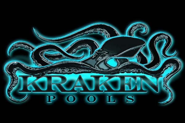 Kraken маркетплейс официальный