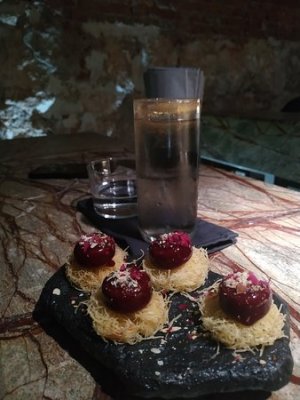 Кракен прямая ссылка