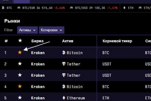 Kraken darknet kraken darknet 2n com